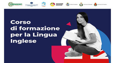 Corso Gratuito di Lingua Inglese per Operatori Commerciali