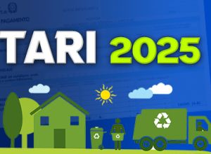 Tari 2025