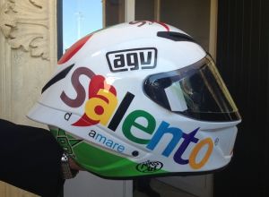 casco