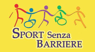 Progetto Sport Senza Barriere 2025