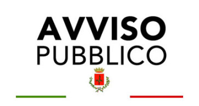 Avviso Pubblico. Raccolta Differenziata 