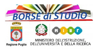 Avviso Pubblico per la concessione delle borse di studio per studenti della S...