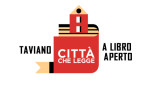 TAVIANO CITTA' CHE LEGGE - Progetto A Libro Aperto 