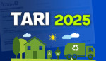 TARI 2025