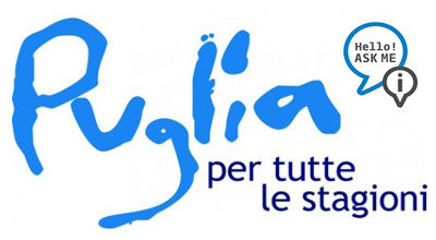 INFO POINT TURISTICO - GRADUATORIA SELEZIONE 