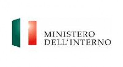 Elezioni Amministrative: Istruzioni Presentazione Candidature (Ministero dell...