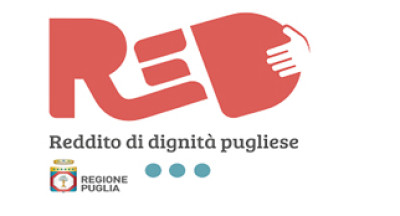 Avviso Pubblico: Reddito di Dignità 2020 RED 3.0 II Edizione