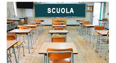 ISTITUTO COMPRENSIVO STATALE - PROTOCOLLI PER LA REGOLARE RIPRESA DELLE LEZIONI