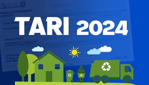 TARI 2024