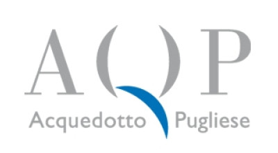 AQP: Opere di completamento della Rete Idrica e Fognaria. Avvio Esercizio Nuo...