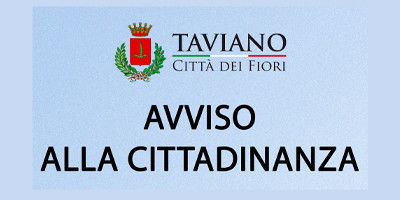 Avviso Chiusura Uffici Comunali 