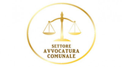 AVVOCATURA COMUNALE - AVVISO CAMBIO INDIRIZZO PEC