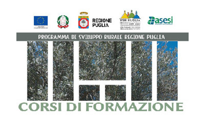 Corsi di Formazione Gratuiti per Imprenditori Agricoli