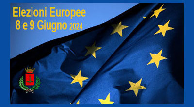 Elezioni Europee 2024 - Nomina degli Scrutatori di Seggio 