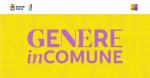 GENERE IN COMUNE -  Progetto TAVIANO InForma 