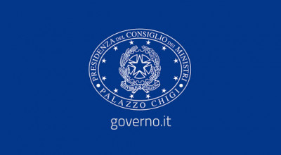 EMERGENZA CORONAVIRUS  - Decreto Legge 1 Aprile 2021