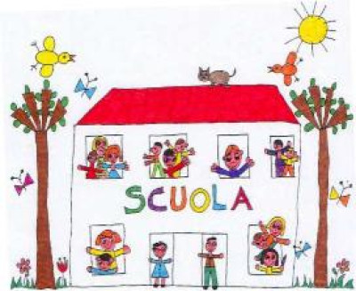 anno scolastico 2016.2017