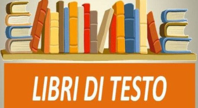 AVVISO PUBBLICO  PER LA CONCESSIONE DEL BENEFICIO RELATIVO ALLA FORNITURA GRA...