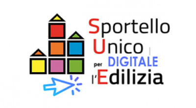 Presentazione Sportello SUE Digitale - Incontro Pubblico