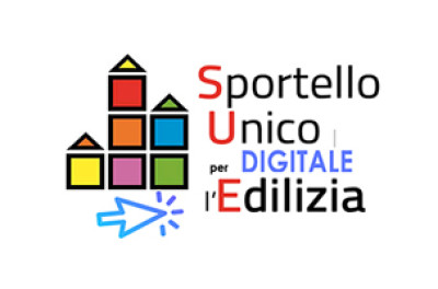 Presentazione Sportello SUE Digitale - Incontro Pubblico