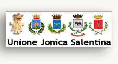 Unione Jonica Salentina - Resoconto anno di Presidenza Sindaco Tanisi 