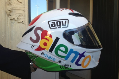 casco