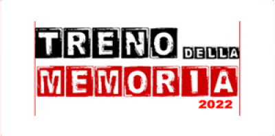 Avviso Pubblico - TRENO DELLA MEMORIA 2022