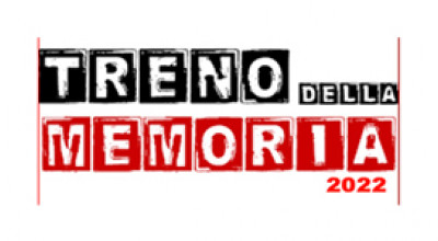 Avviso Pubblico - TRENO DELLA MEMORIA 2022